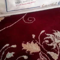 تشک  خواب کودک رویا