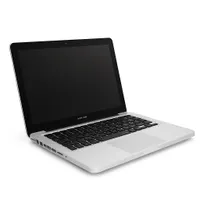 Mac Book PRo فوق العاده تمیز در حد نو