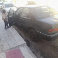 اردی۸۵