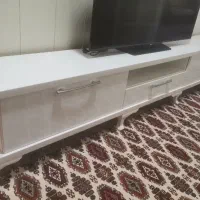 میز تلوزیون نو نو در حد