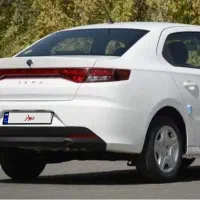 تارا۱۴۰۴  v4|خودرو سواری و وانت|قم, انسجام|دیوار