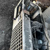 ترموکینگ md1