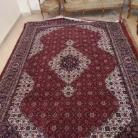 فرش ماشینی ۱۲ متری