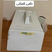 سونوگرافیهای پرتابل SIUI . CHISON . HONDA|پزشکی|تهران, سعادتآباد|دیوار