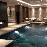300متر/فول مشاعات+ژنراتور برق/برند ساز ترین سازه|فروش آپارتمان|اهواز, کیانپارس |دیوار