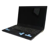 لپ تاپ Lenovo B570e i3 2350M/4GB/160GB HDD/Intel
