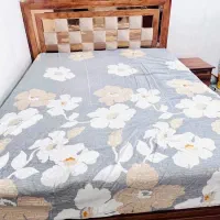 تخت خواب|تخت و سرویس خواب|مشهد, خرمشهر|دیوار