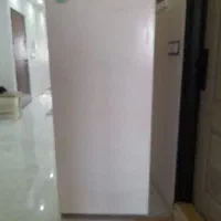 فروش لوازم منزل|یخچال و فریزر|رشت, دروازه لاکان|دیوار