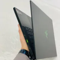 لپتاپ گیمینگ ریزرrazer rz09-0427 RYZEN 9-6900HX|رایانه همراه|تهران, میدان ولیعصر|دیوار