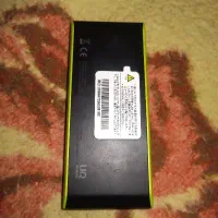 مودم جیبی 4/5G یوکیومدل هوآوی|مودم و تجهیزات شبکه|مشهد, فلسطین|دیوار