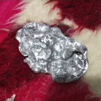 نقره ۹۲۵