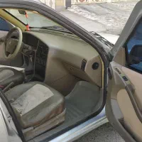 پژو ۴۰۵مدل ۹۰|خودرو سواری و وانت|زاهدان, |دیوار