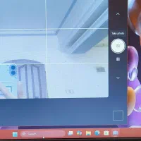 لپتاپ لنوو مدل Ideapad 3|رایانه همراه|مشهد, کوثر|دیوار