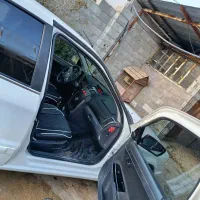 سمند سورن تک سوز ۱۴۰۱|خودرو سواری و وانت|جوانرود, |دیوار