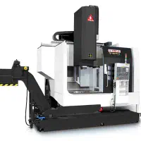 استخدام اپراتور فرز و تراش cnc