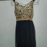 لباس وکفش مجلسی