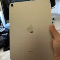 Ipad air m1|تبلت|مشهد, نیروی هوایی|دیوار