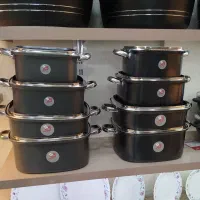 لوازم خانگی اقساطی
