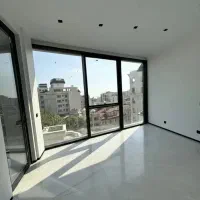 128متر-3خواب-نوساز-قابلیت-تهاتر-بلوار-فردوس