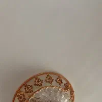 یک عدد چراغ نفتی قیمت مناسب ۶۰۰