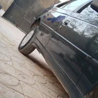 پژو ۲۰۰۰ مدل ۸۱|خودرو سواری و وانت|بیرجند, |دیوار