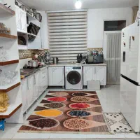 طبرسی شمالی 56|فروش آپارتمان|مشهد, طبرسی شمالی|دیوار