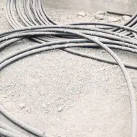 لوله ۵۰ اینج فروشی