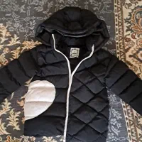 کاپشن خارجی نو ۳۰۰|لباس|هشتگرد, شهرک گلخانه|دیوار