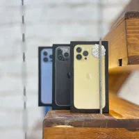 13 پرو مکس پلمپ