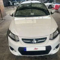 کوییک1401R|خودرو سواری و وانت|تهران, جیحون|دیوار