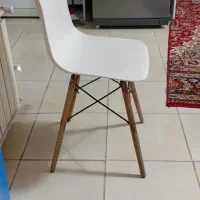 صندلی نهارخوری