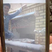 استا بنا ماهر