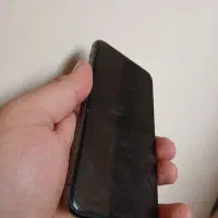 آیفون ۱۱ پرو ۵۱۲ گیگ ZAA|موبایل|تبریز, |دیوار