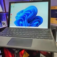 سرفیس پرو ۴|رایانه همراه|بروجرد, |دیوار