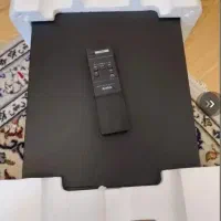 ویدئو اصل AIWA|پخش‌کننده DVD و ویدیو|تهران, جنت‌آباد مرکزی|دیوار