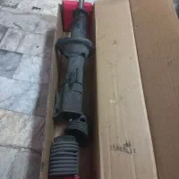 کمک جلو هیوندا کیا ۲۰۶ وپراید استوک