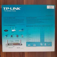 مودم ADSL|مودم و تجهیزات شبکه|قیدار, |دیوار