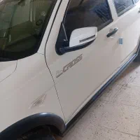 کوییک|خودرو سواری و وانت|رودان, |دیوار