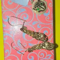 طلا|جواهرات|شوشتر, |دیوار