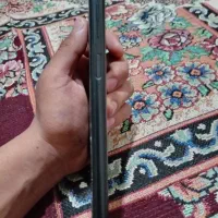 سامسونگ m12|موبایل|بجنورد, |دیوار