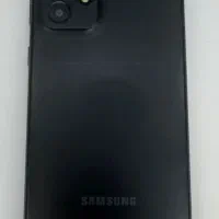 گوشی موبایل A33 G5