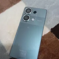 note13 pro