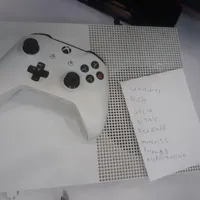 ایکس باکس وان اس one s xbox
