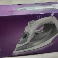 فروش فوری اتولباس فیلیپس