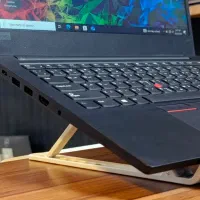 لپتاپ مهندسی Lenovo نسل دهم گرافیک مجزا|رایانه همراه|شیراز, فرگاز|دیوار