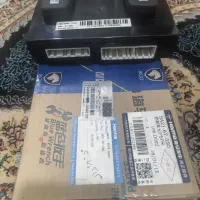 یونیت پپس هایما s7