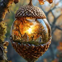 دو نفر خانم جهت بسته بندی لوازم چوبی تزئینی