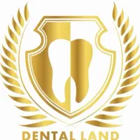 آموزش تخصصی کامپوزیت دندان با برد تخصصی|خدمات آموزشی|اندیشه, شهرک کوثر|دیوار