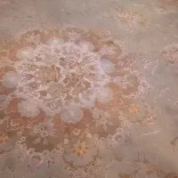 تخته فرش ۱۲ متری