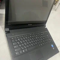 لبتاب لنوو|رایانه همراه|قم, پردیسان|دیوار